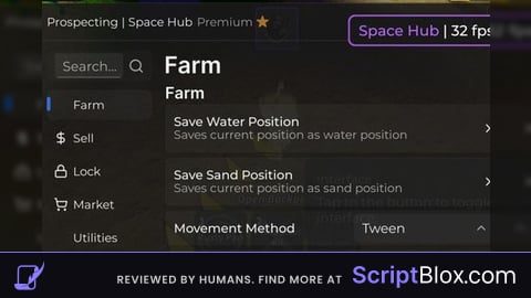 Free space hub premium and keyless crack wow