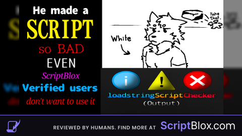 loadstringScriptChecker (discontinued but working)