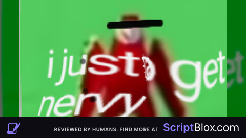 C00lkidd Name