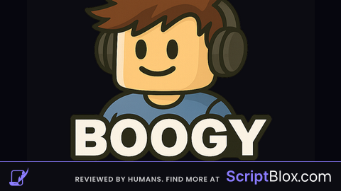 ATTEND WHOLE ADMIN ABUSE IN MY GAME FOR A FREE PAID SCRIPT