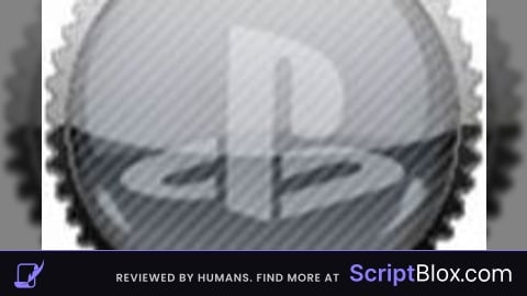 MSD GUI