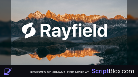 random keyless script for a game starts with m end with 2