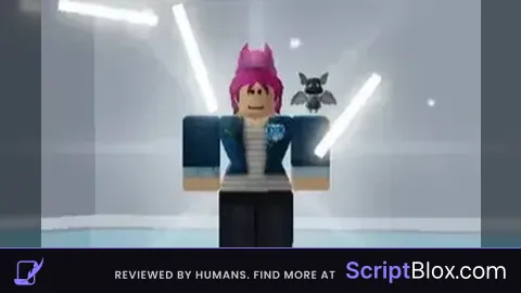 Universal Aura Script