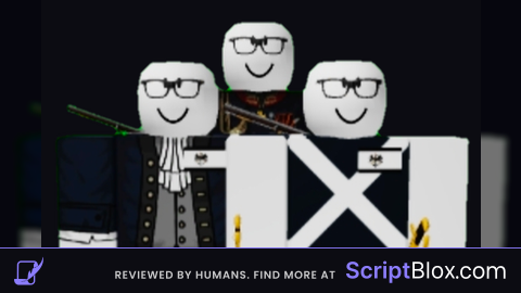 the evil orb fix by soda