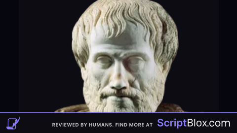 SOURCE | Block Popups