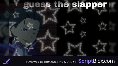 SLAP LOSKY