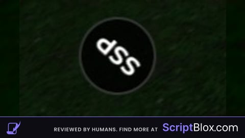 c00lkidd Executor Backdoors
