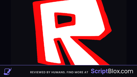 R6 script require