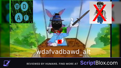 wdaf gui require v2