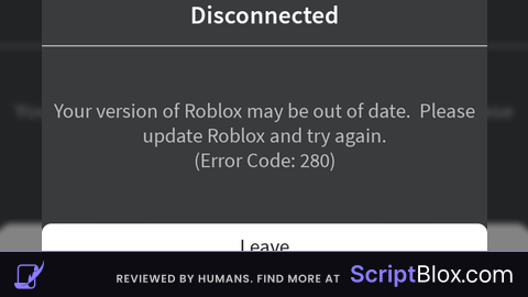 Loop By BloxAdmin