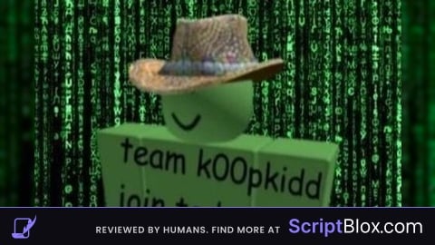 K00pgui v0