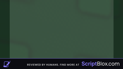 Freecam Smooth