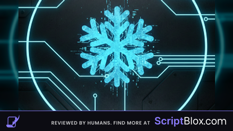 FrostByte Universal
