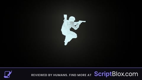 Bhop