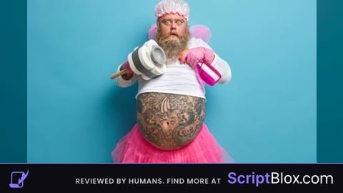 Fling script updated premium version