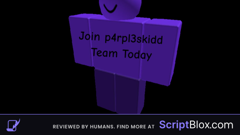 p4rpl3skidd gui reborn F3X