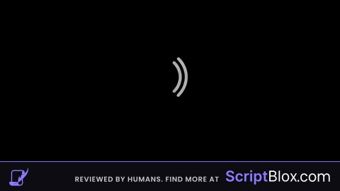 Audio Logger