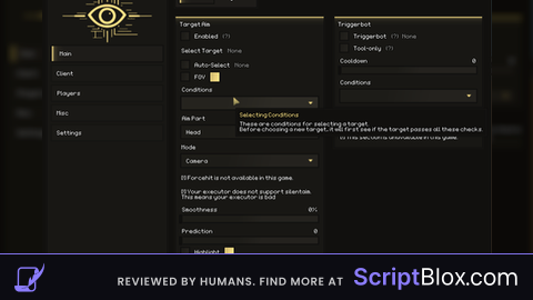 DH SCRIPT reupload