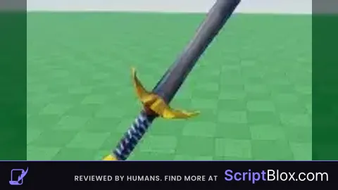 sword reach