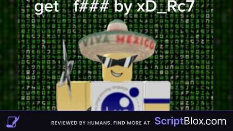 xD Rc7 gui v1