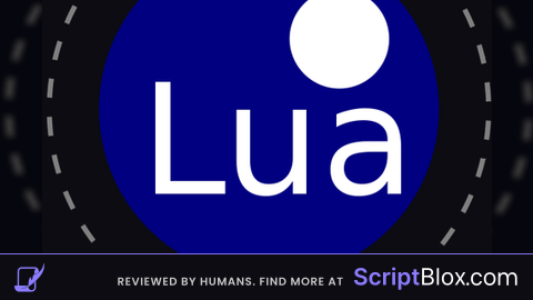 lua f3x script created by k00pkidd770