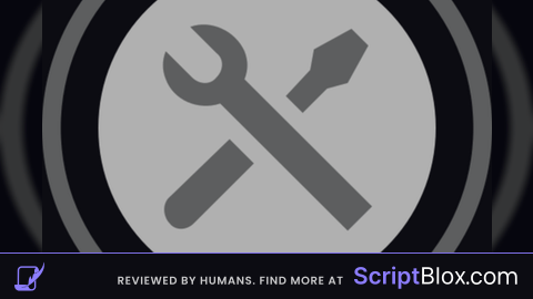 Seraphine Admin V2