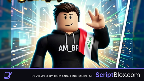 Global Group Hub