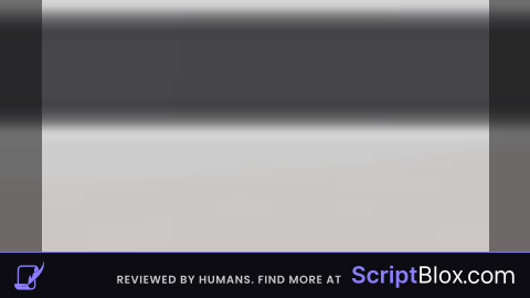 chat anti ban and tag detection