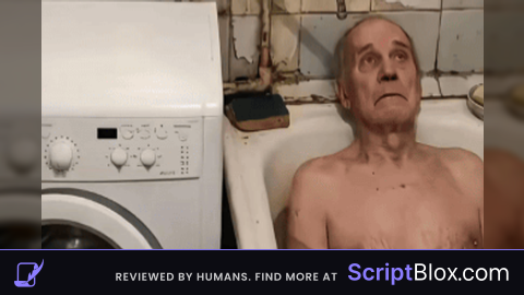 epstein files esp