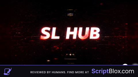 SL HUB