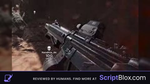 any game roblox character auto walker omnidirectional script
