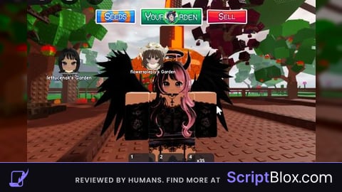 FULLY VISIBLE ANIMATION BY OTHERS PLAYER