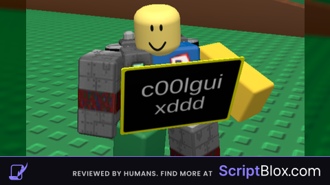coolkid animacion R15