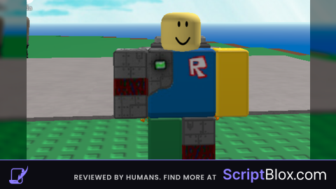 FAKE r6