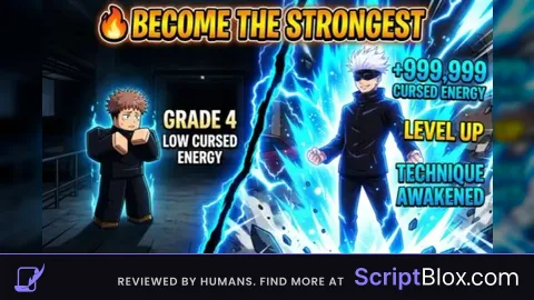 Jujutsu kaisen incremental