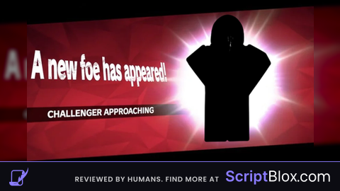 SCP 049 FE R6 GUI Script