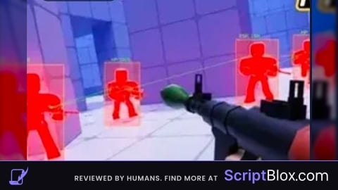 Rivals Script