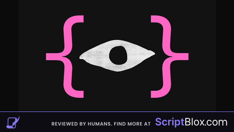 Script Obfuscator