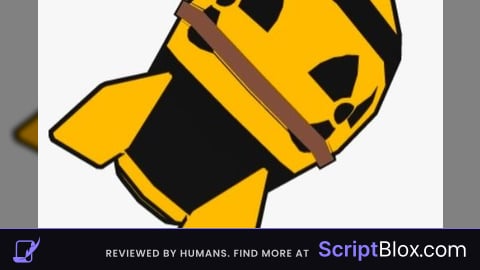 FE Nuke Script
