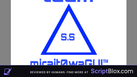 Mirait0waGUI