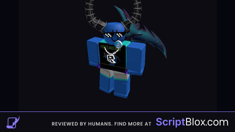 hd admin rank giver