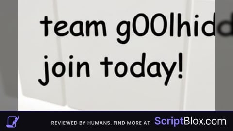 Serverside spezgui private