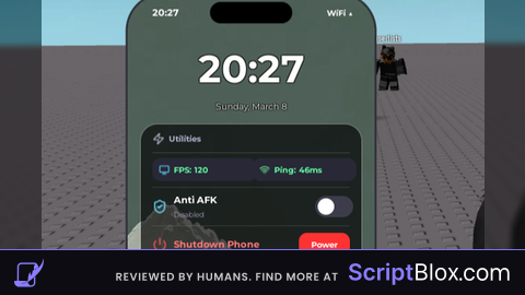 Veltrix Os