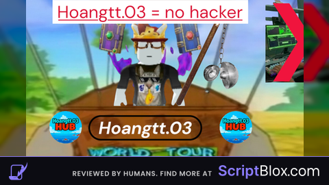 Troll gui fe bypass by hoangtt03