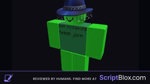 rqrhh2100 gui