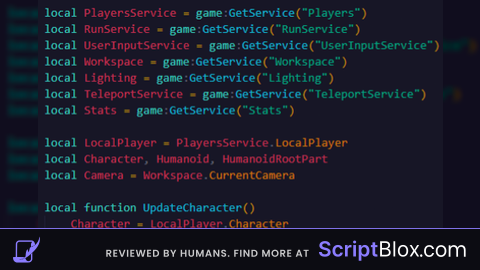 Simple Fling GUI v15 source