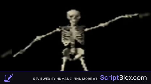 N0wGui