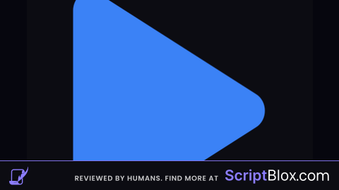 Sound ID Grabber