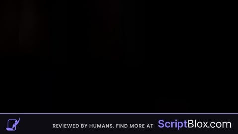 FE AI Chatbot script KEYLESS