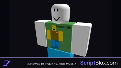bad c00lgui recreation by wind0ws